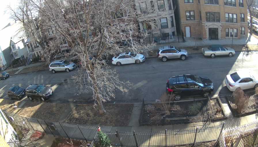 Reolink Camera One_00_Reolink Home Hub One_20250227090759.jpg